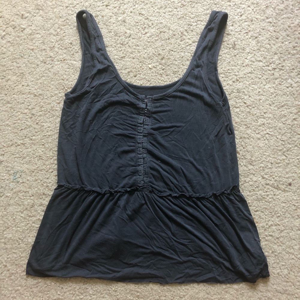 American Eagle Tank Top